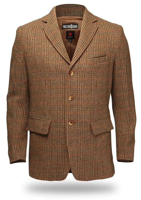 matt smith jacket replica|matt smith wikipedia.